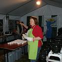Mosselfeest 55